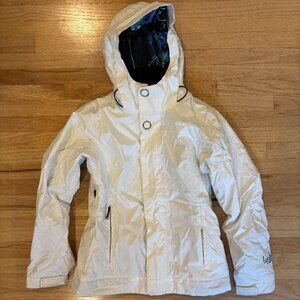 Women’s Ski/Snowboard Jacket Size Small